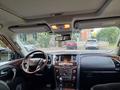 Nissan Patrol 2014 года за 14 500 000 тг. в Алматы – фото 6