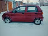 Daewoo Matiz 2012 годаүшін2 200 000 тг. в Усть-Каменогорск – фото 3