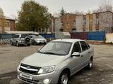 ВАЗ (Lada) Granta 2190 2015 годаfor2 950 000 тг. в Зайсан