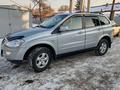 SsangYong Kyron 2014 годаүшін7 000 000 тг. в Алматы – фото 2