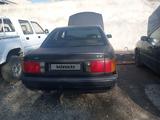 Audi 100 1991 годаүшін900 000 тг. в Шымкент – фото 3