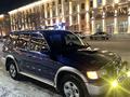 Kia Sportage 2000 годаүшін1 500 000 тг. в Усть-Каменогорск – фото 15