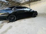 Toyota Camry 2014 годаfor11 500 000 тг. в Алматы