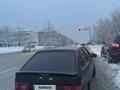 ВАЗ (Lada) 2114 2012 года за 1 600 000 тг. в Шымкент – фото 10