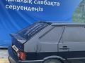 ВАЗ (Lada) 2114 2012 года за 1 600 000 тг. в Шымкент – фото 2