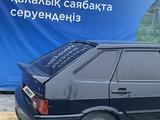 ВАЗ (Lada) 2114 2012 годаүшін1 600 000 тг. в Шымкент – фото 2