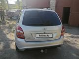 ВАЗ (Lada) Kalina 2194 2014 годаүшін2 000 000 тг. в Аксу – фото 3