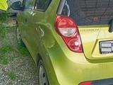 Chevrolet Spark 2012 года за 3 000 000 тг. в Ленгер – фото 2