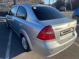 Chevrolet Aveo 2011 года за 2 300 000 тг. в Павлодар – фото 5