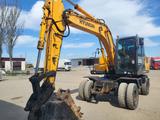 Hyundai  R140W 2009 годаfor20 000 000 тг. в Тараз