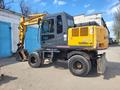 Hyundai  R140W 2009 годаfor20 000 000 тг. в Тараз – фото 4