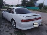 Toyota Carina ED 1994 годаүшін1 250 000 тг. в Кокшетау