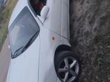 Toyota Carina ED 1994 годаүшін1 250 000 тг. в Кокшетау – фото 2