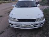 Toyota Carina ED 1994 годаүшін1 250 000 тг. в Кокшетау – фото 3