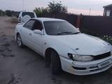 Toyota Carina ED 1994 годаүшін1 250 000 тг. в Кокшетау – фото 4