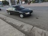 Audi 100 1991 годаүшін800 000 тг. в Жетысай
