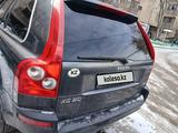 Volvo XC90 2005 года за 6 000 000 тг. в Алматы – фото 3
