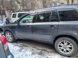 Volvo XC90 2005 года за 6 000 000 тг. в Алматы