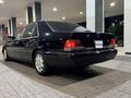 Mercedes-Benz S 500 1998 года за 4 454 833 тг. в Астана – фото 4