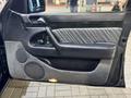 Mercedes-Benz S 500 1998 года за 4 454 833 тг. в Астана – фото 11