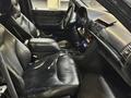 Mercedes-Benz S 500 1998 года за 4 454 833 тг. в Астана – фото 12