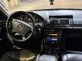 Mercedes-Benz S 500 1998 года за 4 454 833 тг. в Астана – фото 13