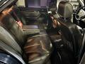 Mercedes-Benz S 500 1998 года за 4 454 833 тг. в Астана – фото 14