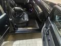 Mercedes-Benz S 500 1998 года за 4 454 833 тг. в Астана – фото 15