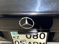 Mercedes-Benz S 500 1998 года за 4 454 833 тг. в Астана – фото 18