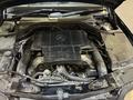 Mercedes-Benz S 500 1998 года за 4 454 833 тг. в Астана – фото 19
