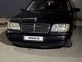 Mercedes-Benz S 500 1998 года за 4 454 833 тг. в Астана – фото 2