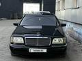 Mercedes-Benz S 500 1998 года за 4 454 833 тг. в Астана