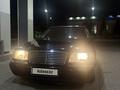 Mercedes-Benz S 500 1998 года за 4 454 833 тг. в Астана – фото 10