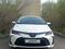 Toyota Corolla 2022 годаүшін9 600 000 тг. в Караганда