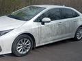 Toyota Corolla 2022 годаүшін9 600 000 тг. в Караганда – фото 3