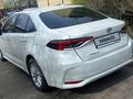Toyota Corolla 2022 годаүшін9 600 000 тг. в Караганда – фото 5