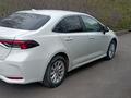 Toyota Corolla 2022 годаүшін9 600 000 тг. в Караганда – фото 6