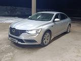 Renault Samsung SM6 2021 года за 7 500 000 тг. в Шымкент – фото 2