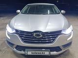 Renault Samsung SM6 2021 года за 7 500 000 тг. в Шымкент
