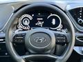 Hyundai Sonata 2020 годаүшін11 200 000 тг. в Шымкент – фото 13