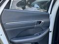 Hyundai Sonata 2020 годаүшін11 200 000 тг. в Шымкент – фото 20