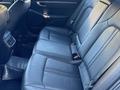 Hyundai Sonata 2020 годаүшін11 200 000 тг. в Шымкент – фото 19