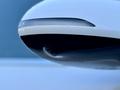 Hyundai Sonata 2020 годаүшін11 200 000 тг. в Шымкент – фото 23