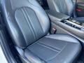Hyundai Sonata 2020 годаүшін11 200 000 тг. в Шымкент – фото 7
