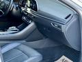 Hyundai Sonata 2020 годаүшін11 200 000 тг. в Шымкент – фото 8