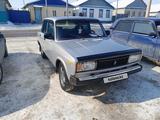 ВАЗ (Lada) 2105 2010 годаfor1 200 000 тг. в Аральск – фото 2