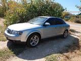 Audi A4 2001 годаүшін2 490 000 тг. в Уральск – фото 3