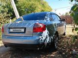 Audi A4 2001 годаүшін2 490 000 тг. в Уральск – фото 4