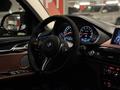 BMW X6 M 2015 года за 28 800 000 тг. в Алматы – фото 10