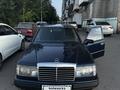 Mercedes-Benz E 230 1989 годаүшін1 299 999 тг. в Караганда